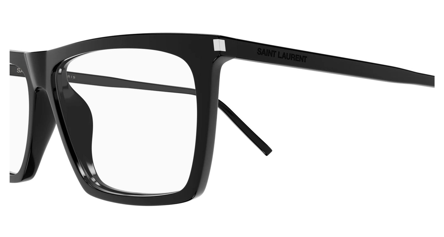 SAINT LAURENT-SL 803-005