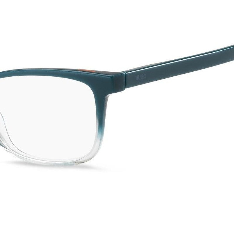 Hugo Boss HG-1132-GNY-53