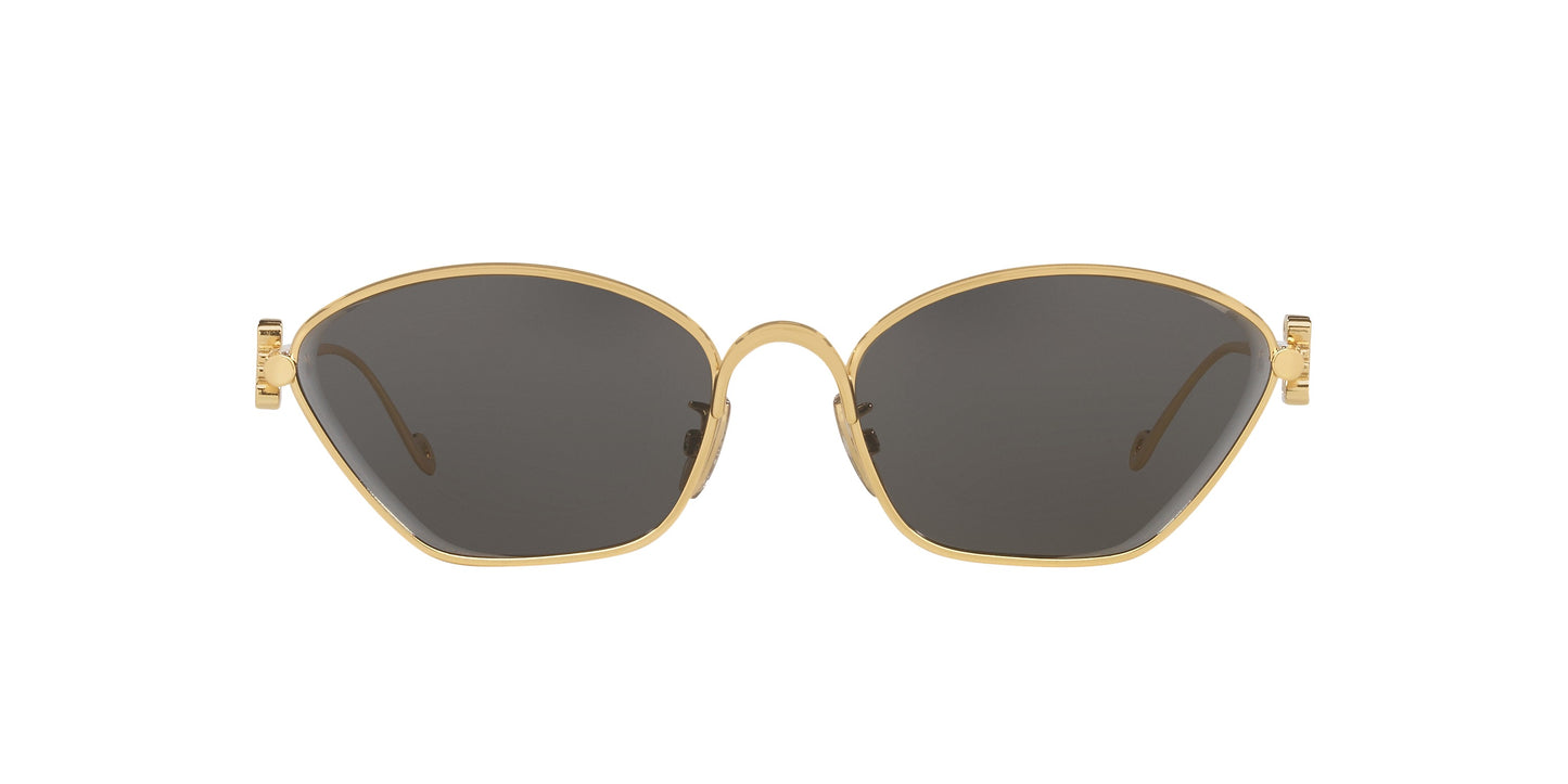 Loewe LW40115U-5730A 57