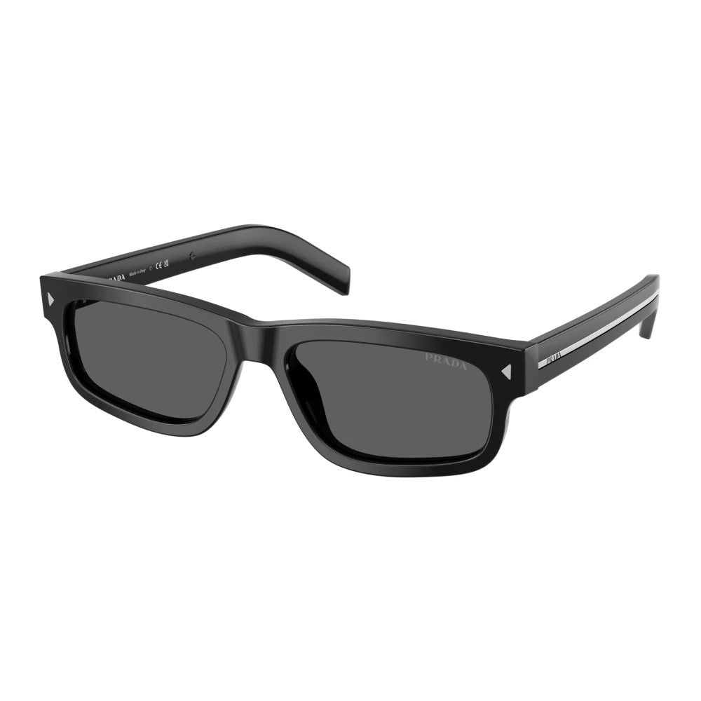 Prada PRB11S-16K731-55 55
