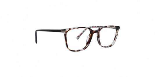 Vera Bradley MAISIE PRAIRIE PAISLEY 50mm