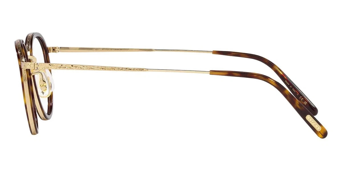 Oliver Peoples 0OV1104-5145-48 0