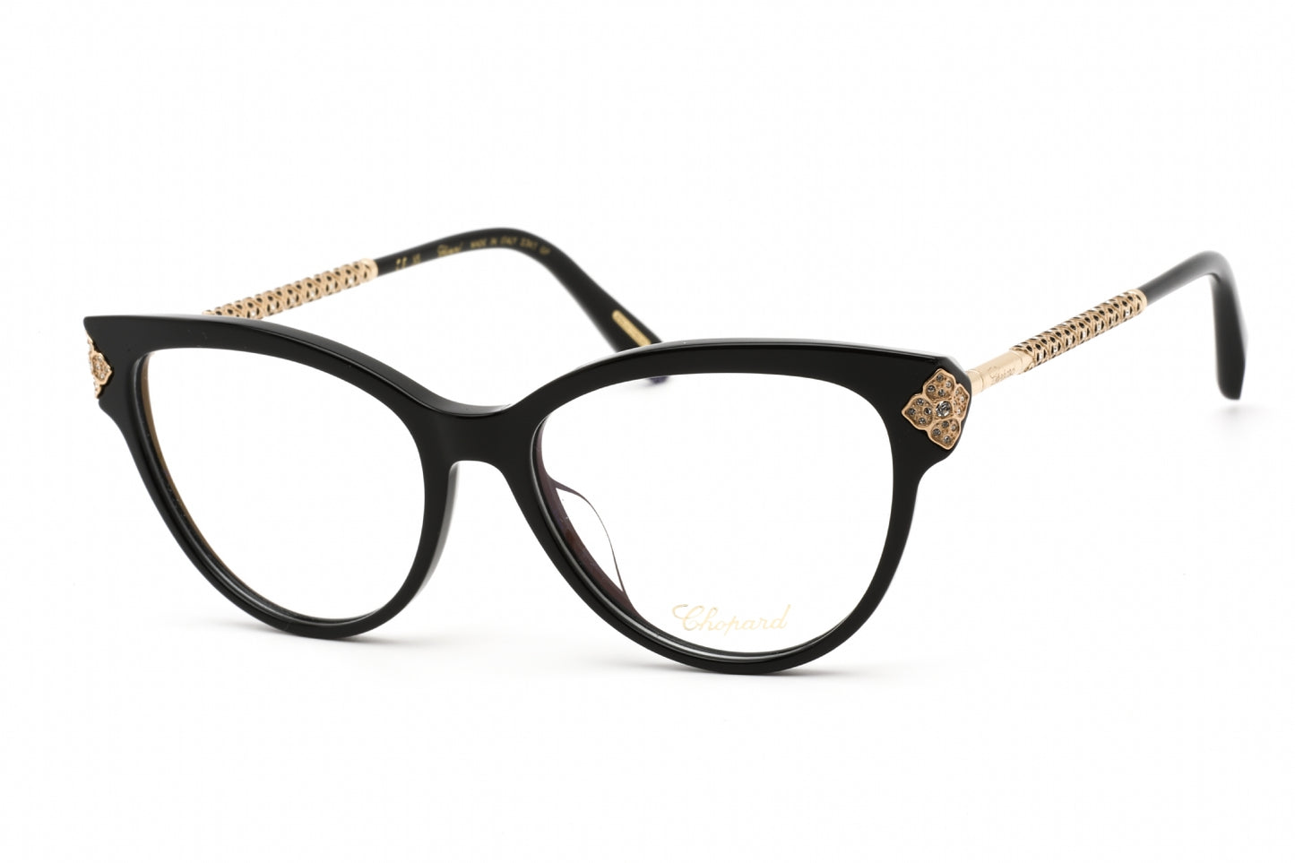 Chopard VCH332S-0700 54mm