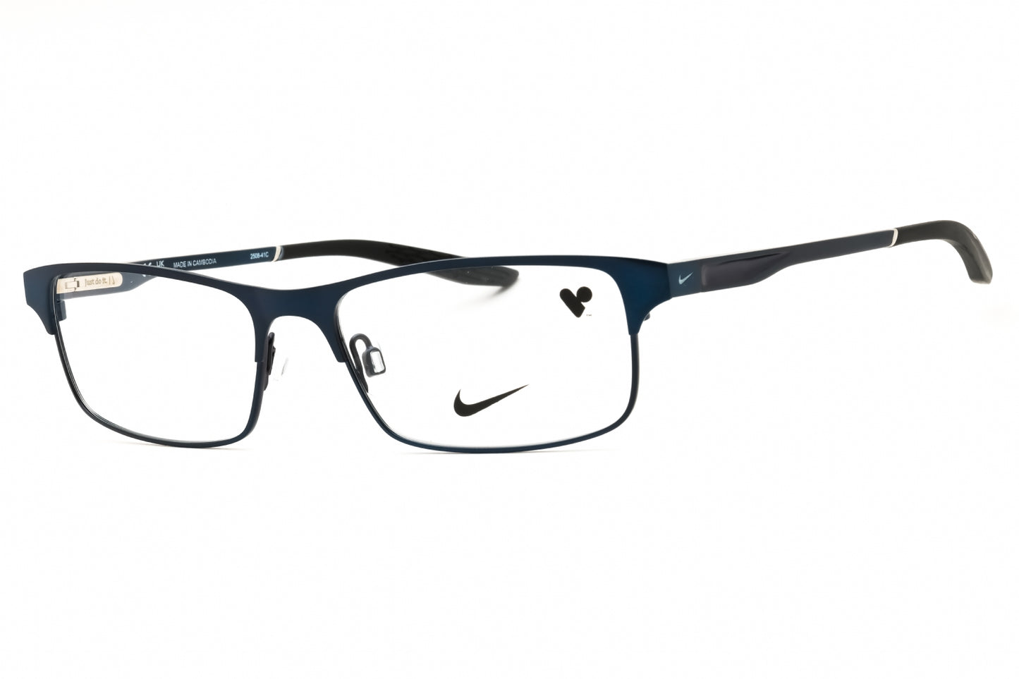 Nike NIKE 8046 N-401 54mm
