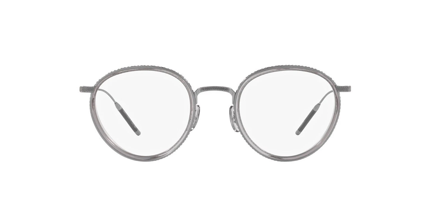 Oliver Peoples 0OV1318T 5254 48 48