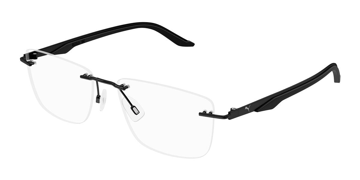 Puma PU0455o-001 55