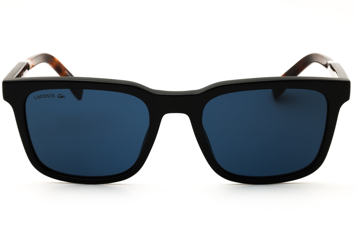 Lacoste L954S-001 53