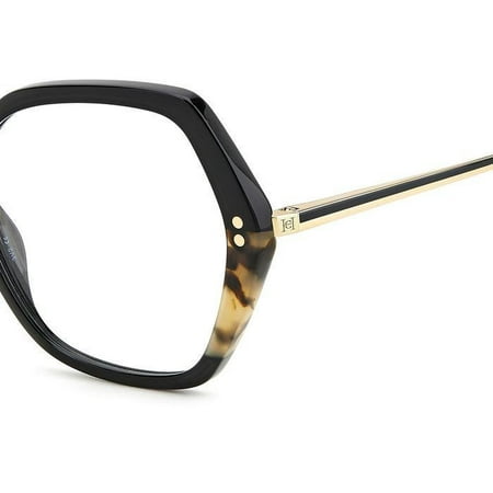 Carolina Herrera HER0205-WR7-53 53mm