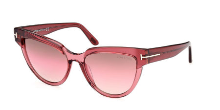 Tom Ford FT0941-69F 0mm