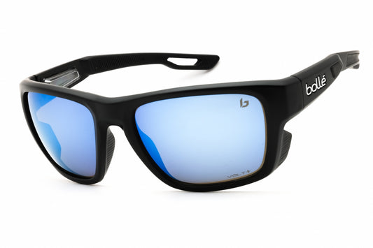 Bolle AIRDRIFT-BS035001 58mm
