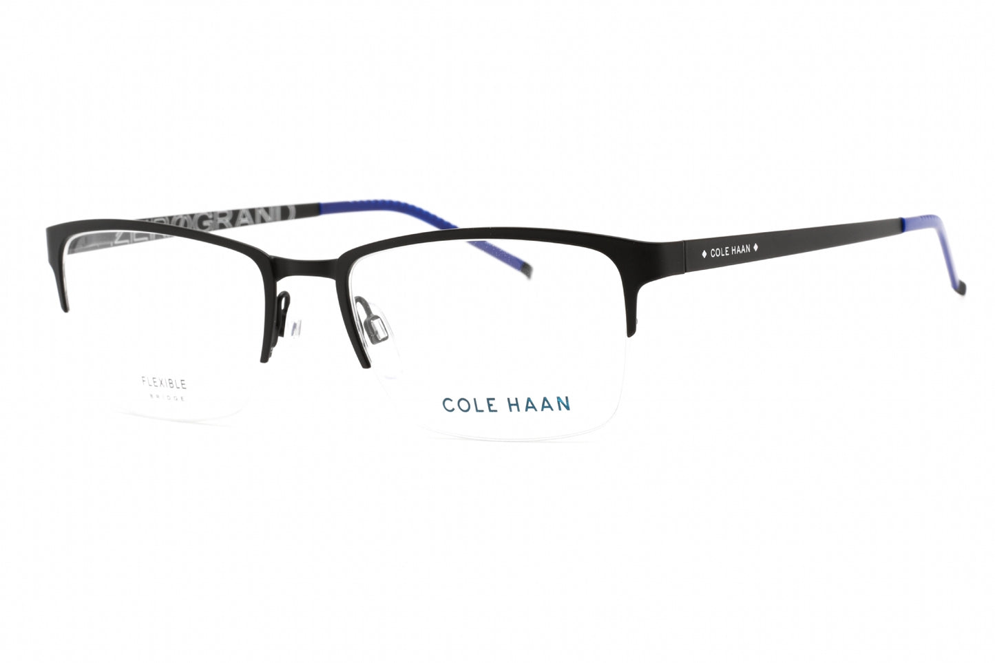 COLE HAAN CH4014-001 53mm