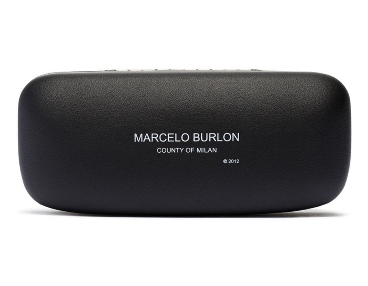 Marcelo Burlon Tandil 134