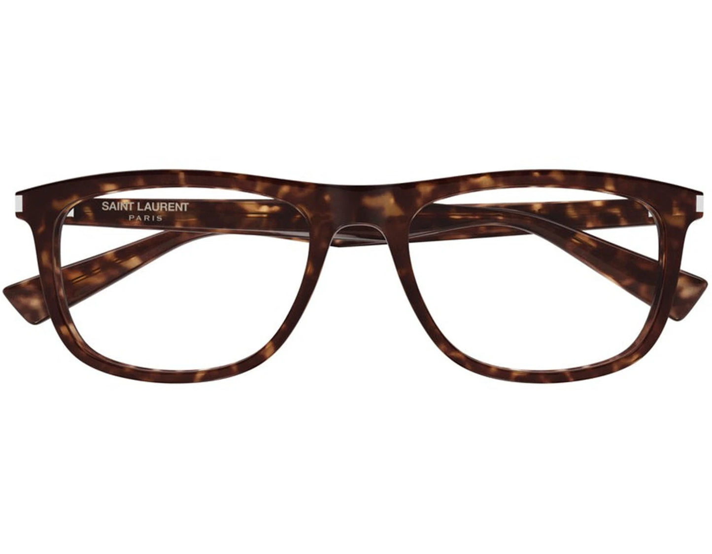 Saint Laurent SL 812-002 56