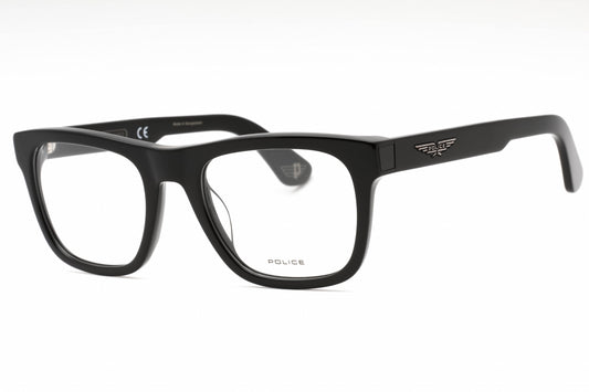 Police VPLE37N-0700 52mm