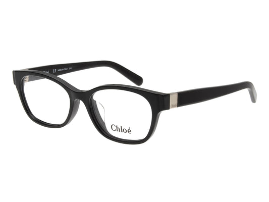 Chloe CE2701A-001-5216 52mm