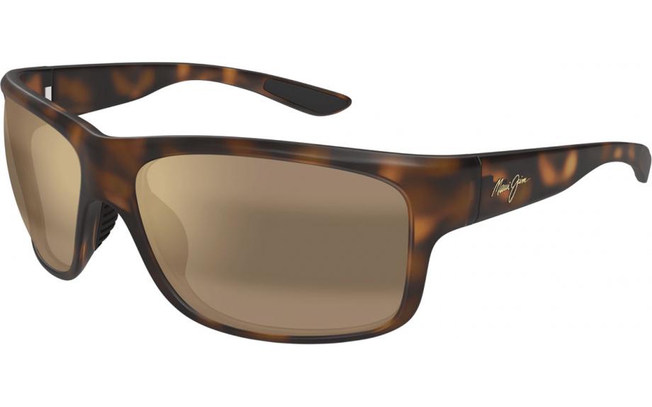 MAUI JIM-MJ0815S 003 64