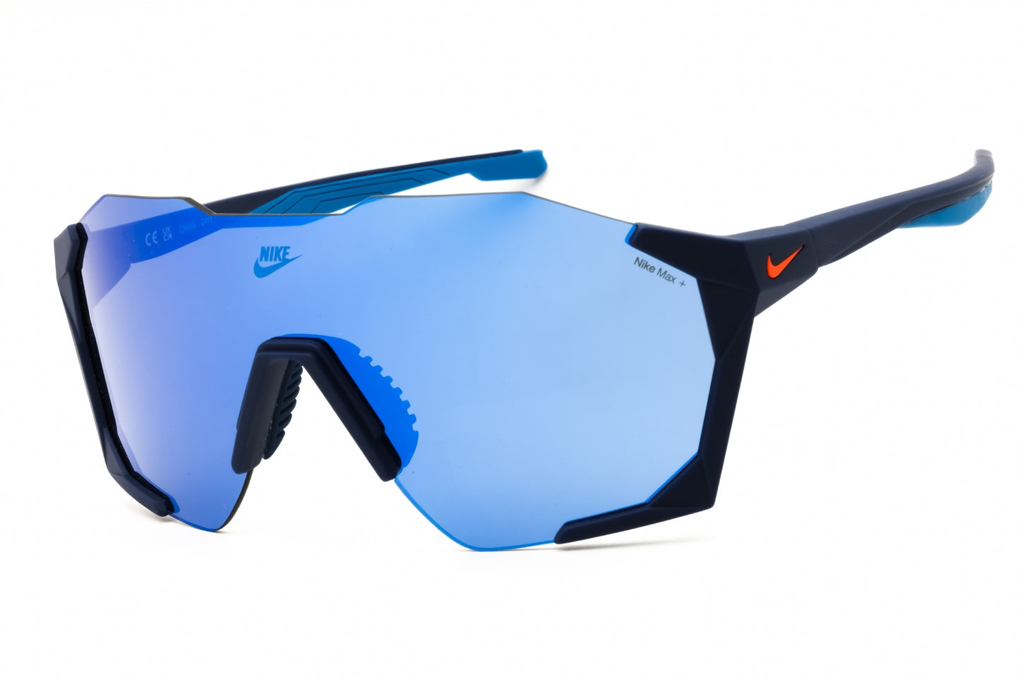 Nike NIKE CHARGED SHIELD IB3518X-492 61