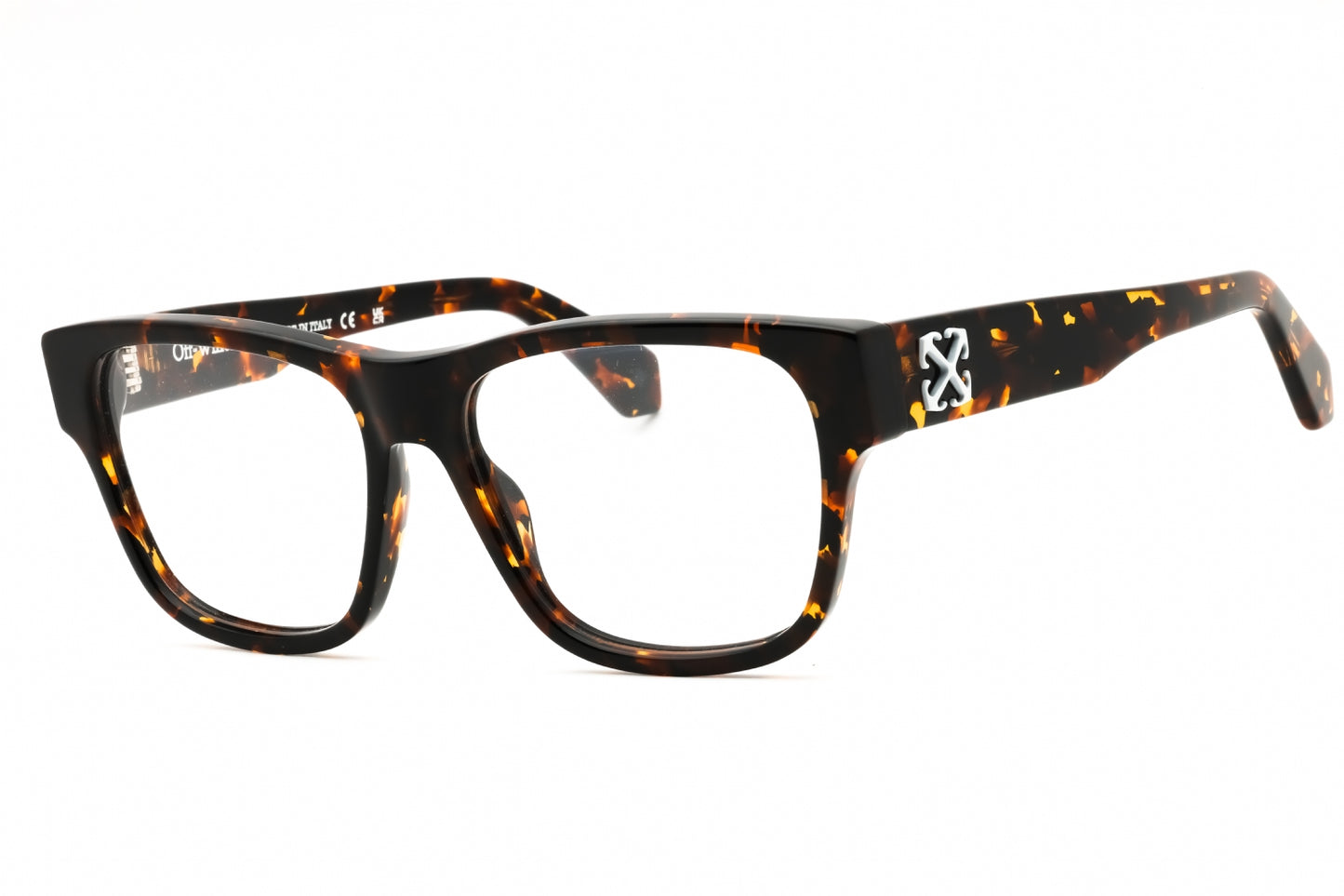 Off White STYLE 7D-1600 56mm