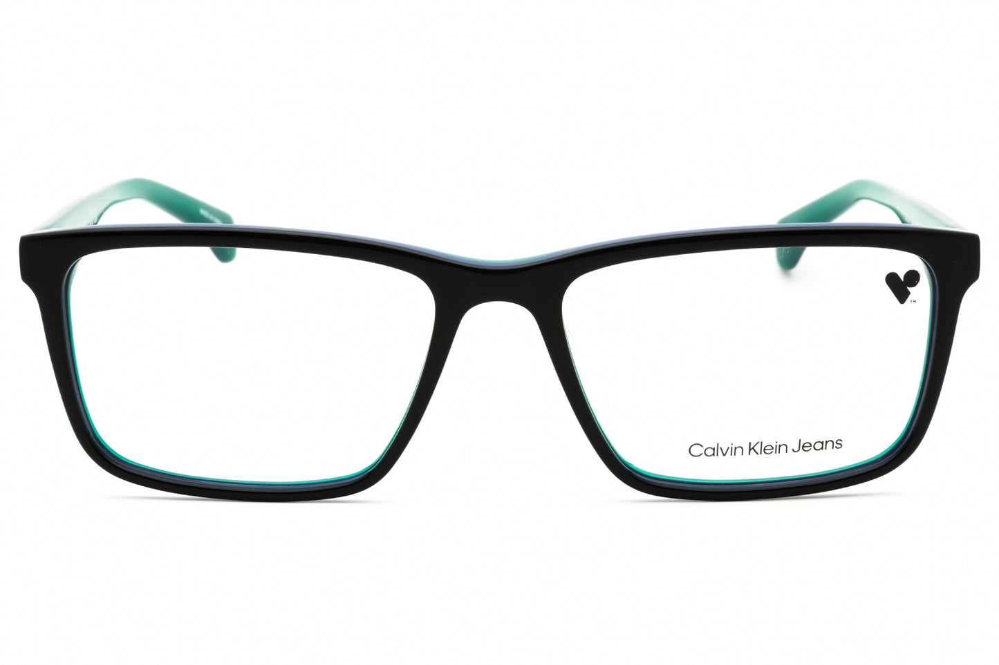 Calvin Klein CKJ301-041 56mm