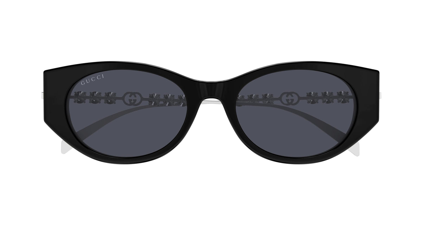 Gucci GG1970SA-002 54