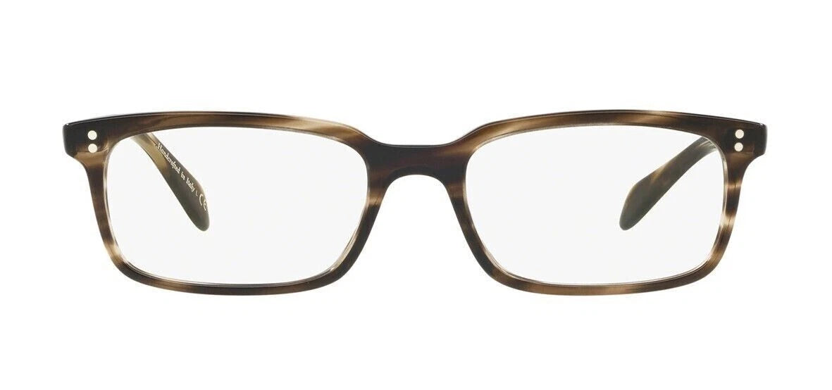 Oliver Peoples 0OV5102-1612-51 0