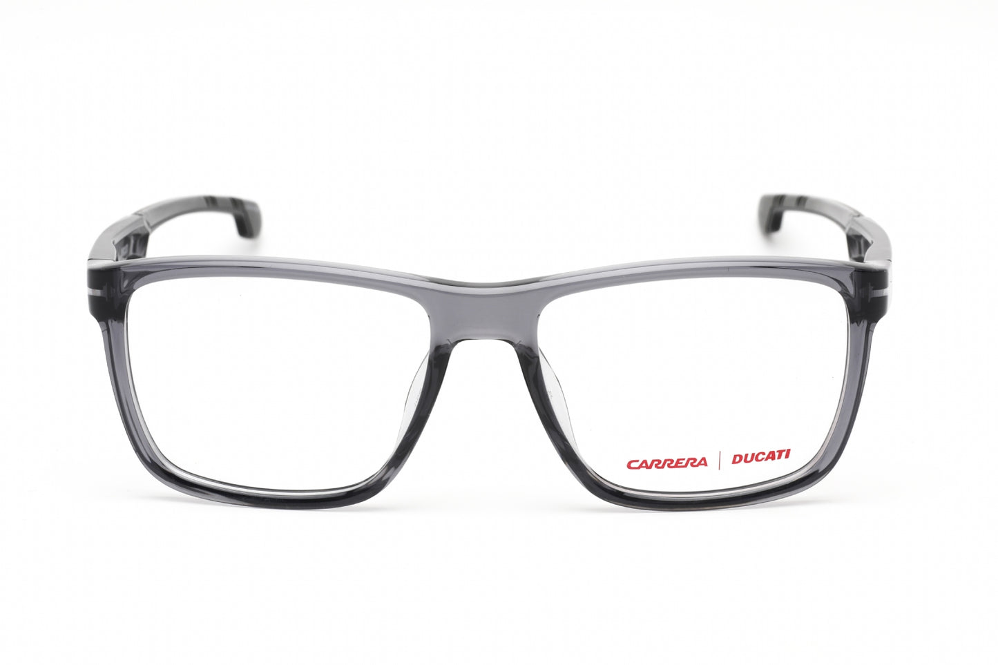 Carrera CARDUC 010-0R6S 00 55