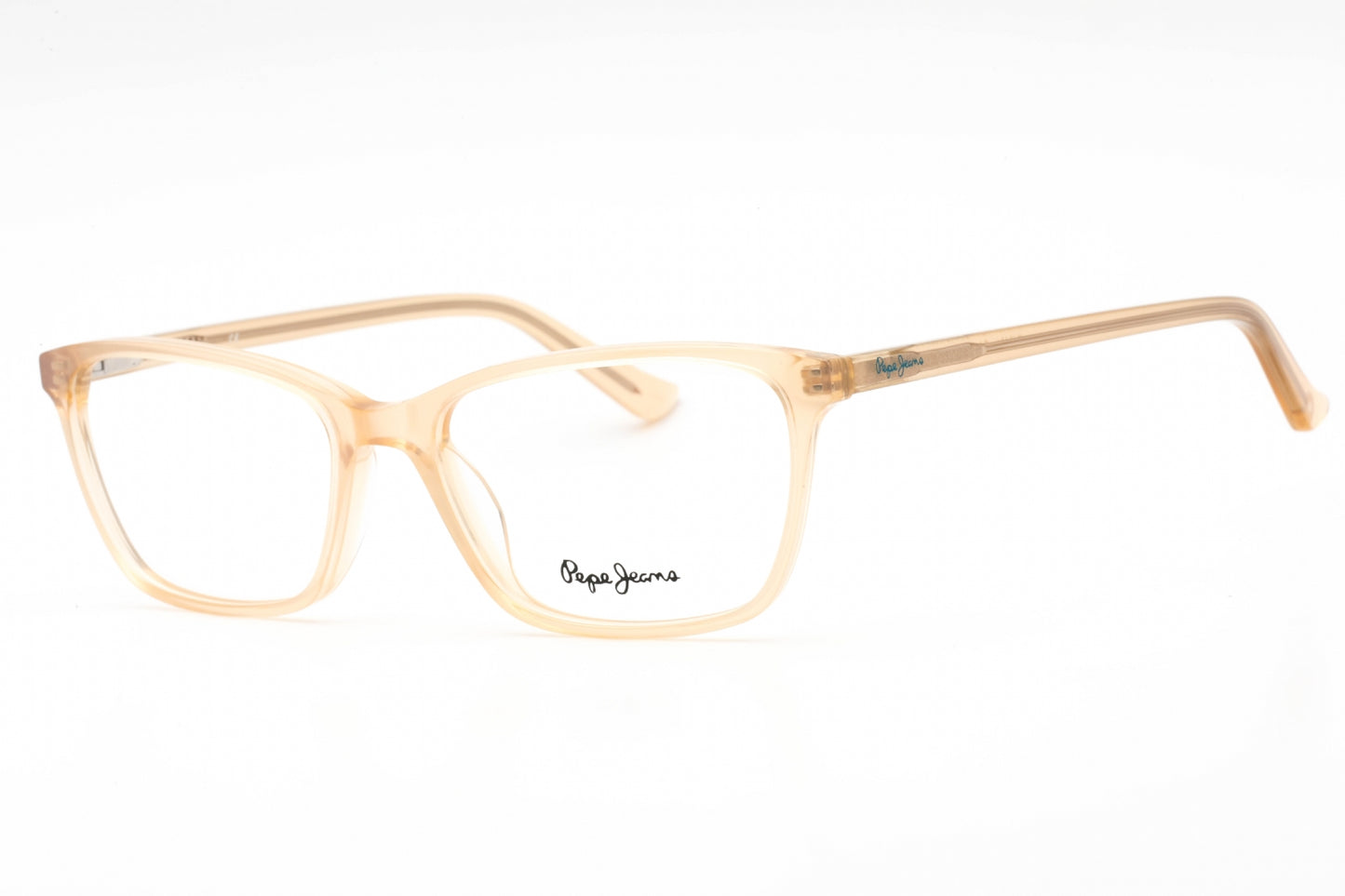 Pepe Jeans PJ3464-C1 53mm