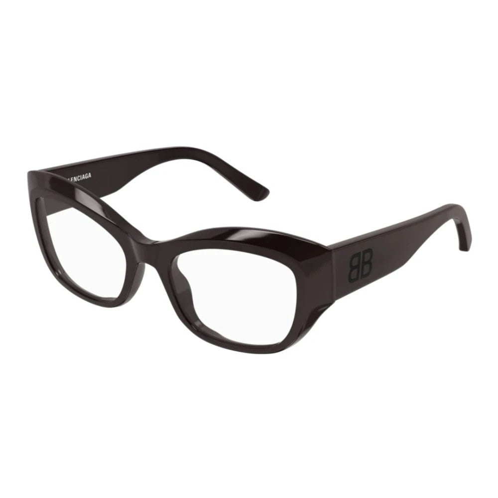 Balenciaga BB0398o-004 54