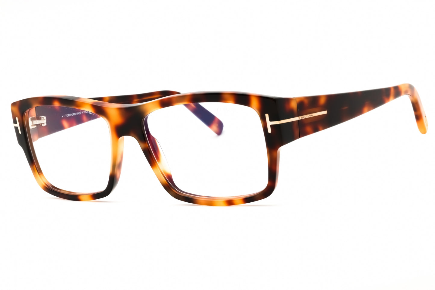Tom Ford FT5941-B-053 55