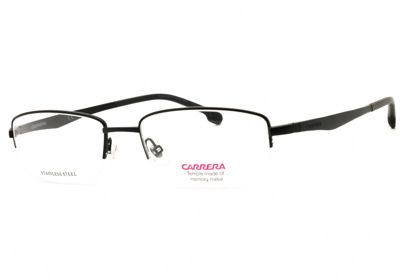 Carrera CARRERA 8860-003 54