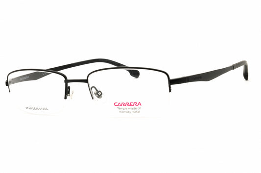 Carrera CARRERA 8860-003 54