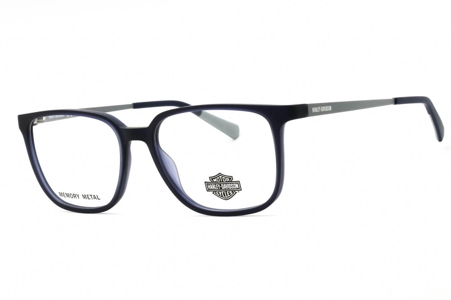 Harley Davidson HD50068-091 53
