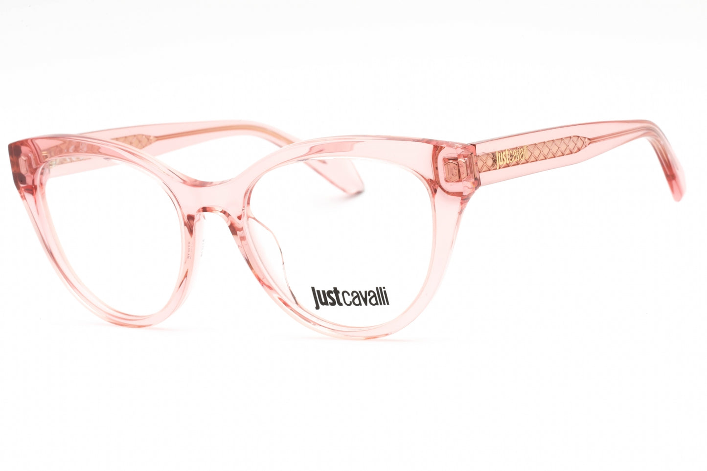 Just Cavalli VJC001-06M5 51mm