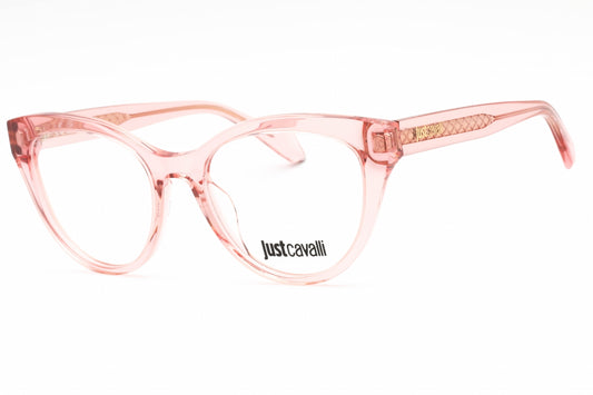 Just Cavalli VJC001-06M5 51mm