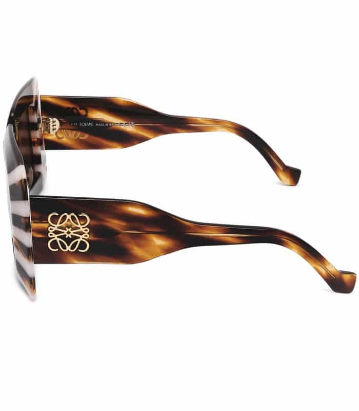 LOEWE-LW40090I-56E