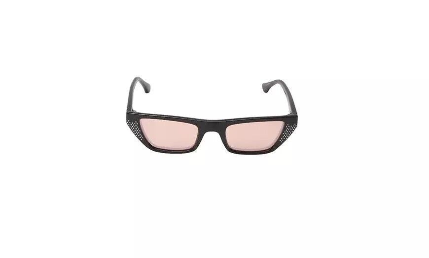 Guess 8214-4801U 48mm