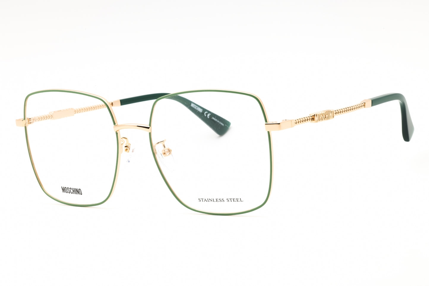 Moschino MOS615/G-0PEF 00 56mm