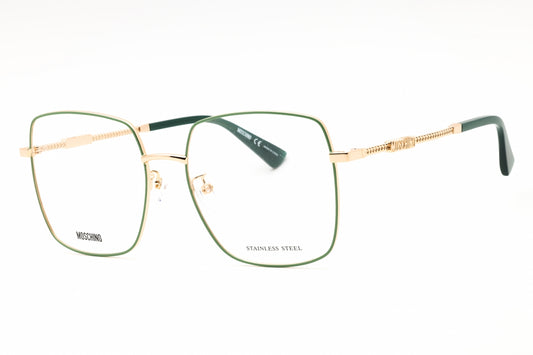 Moschino MOS615/G-0PEF 00 56mm