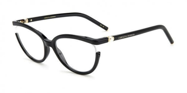 CAROLINA HERRERA-CH-0005-807-55