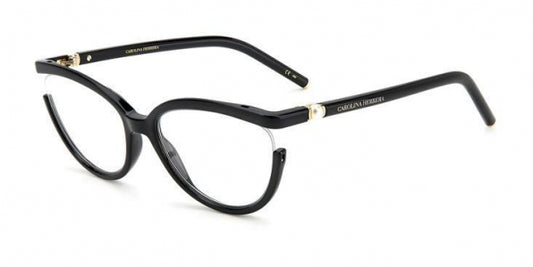 CAROLINA HERRERA-CH-0005-807-55
