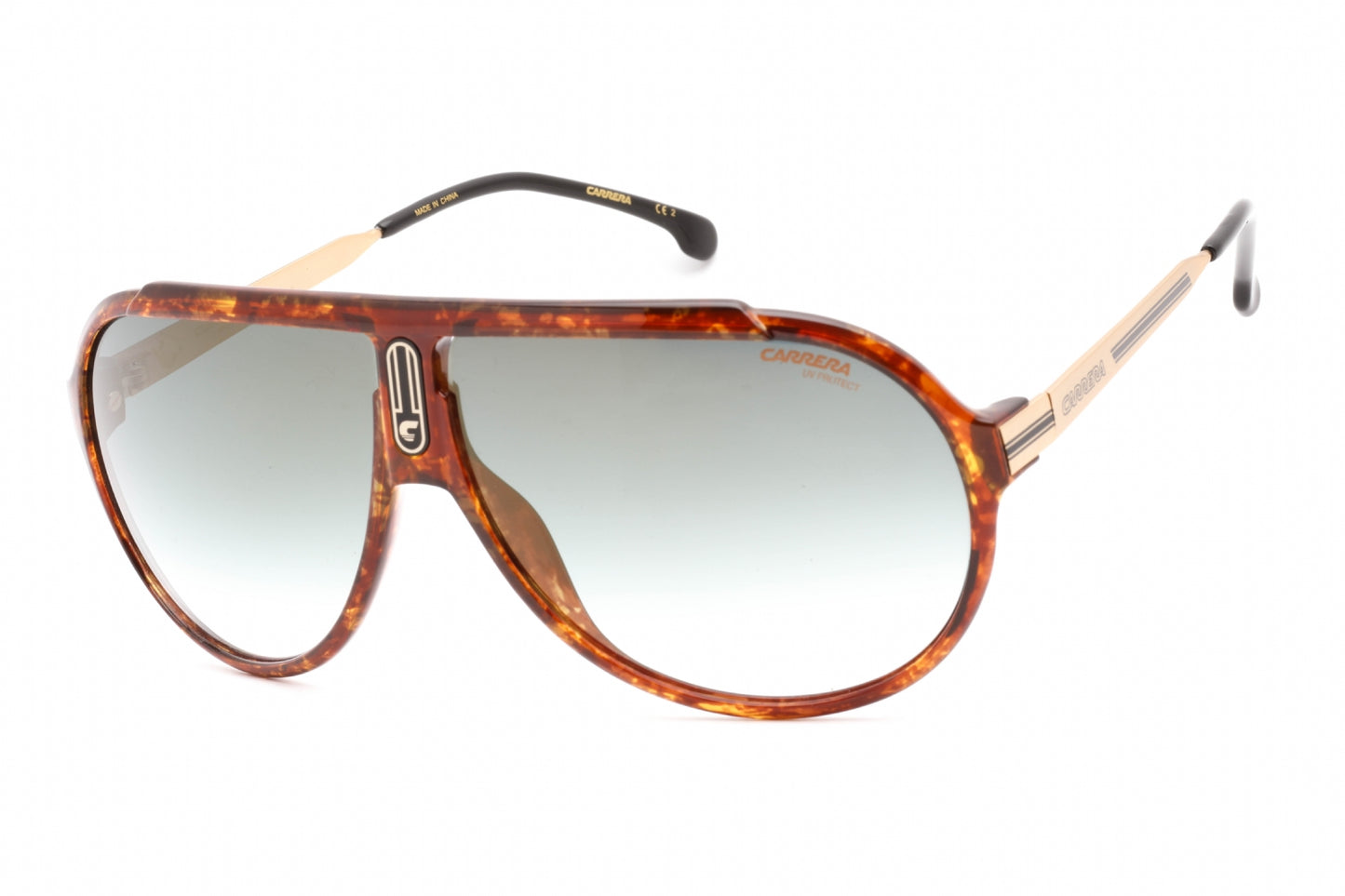 Carrera ENDURANCE65/N-0086 D6 63mm