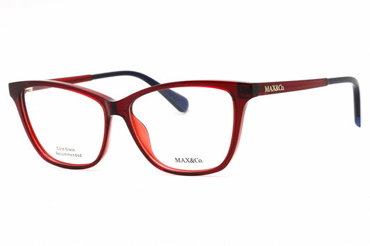 Max Mara MO5038-066 56mm