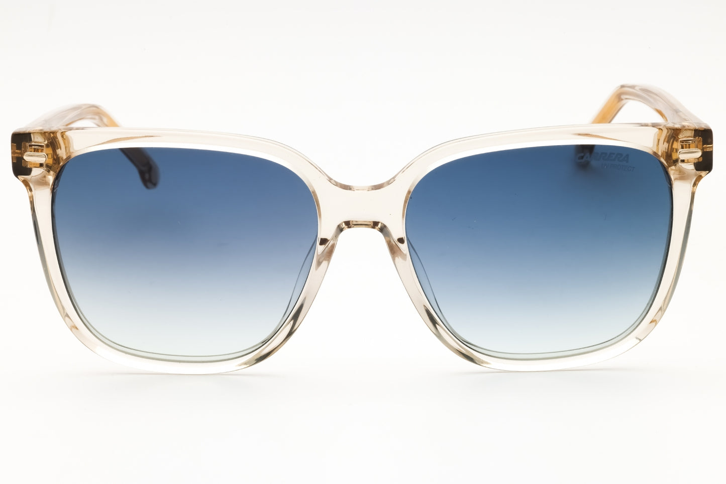 Carrera CARRERA 3002/S-010A 08 55