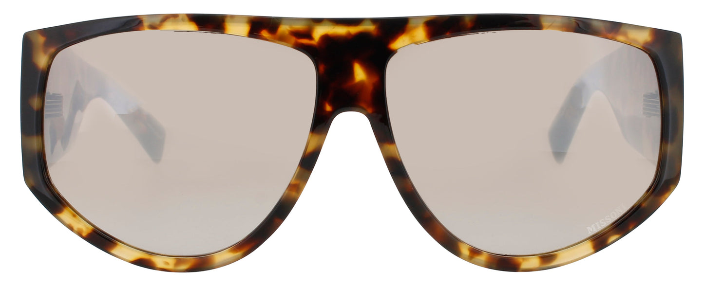 Missoni MIS-0165/S-P65/NQ 61