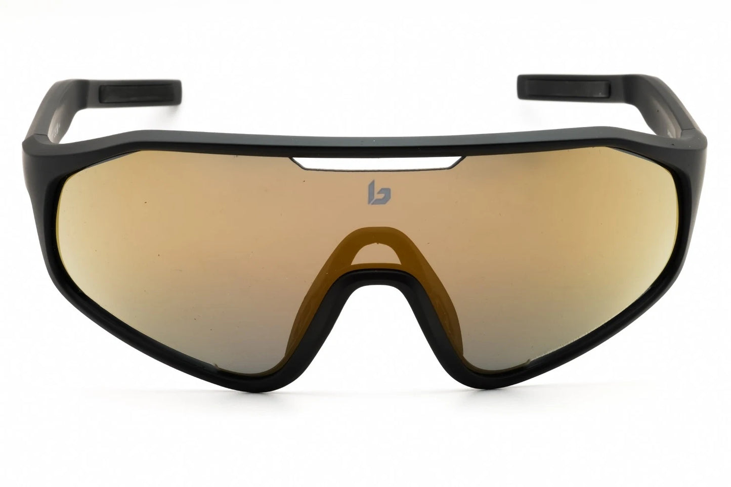 Bolle BS010013 53