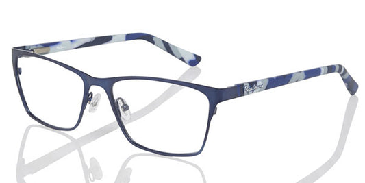 Pepe Jeans PJ1224C354 54mm