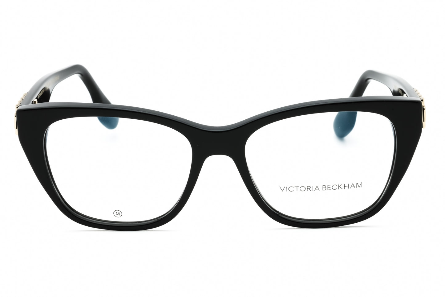 Victoria Beckham  52