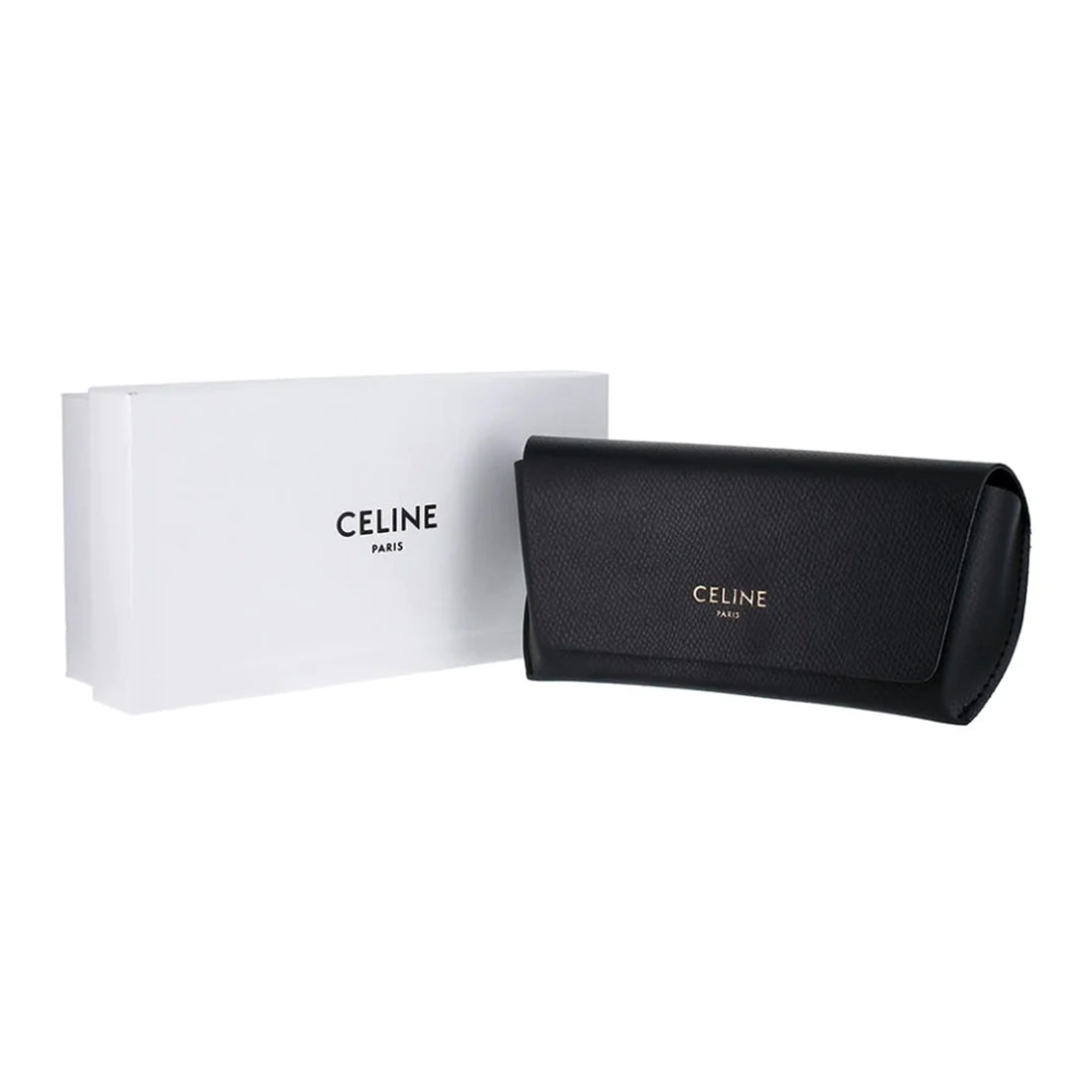 Celine CL40308U-5557B 55