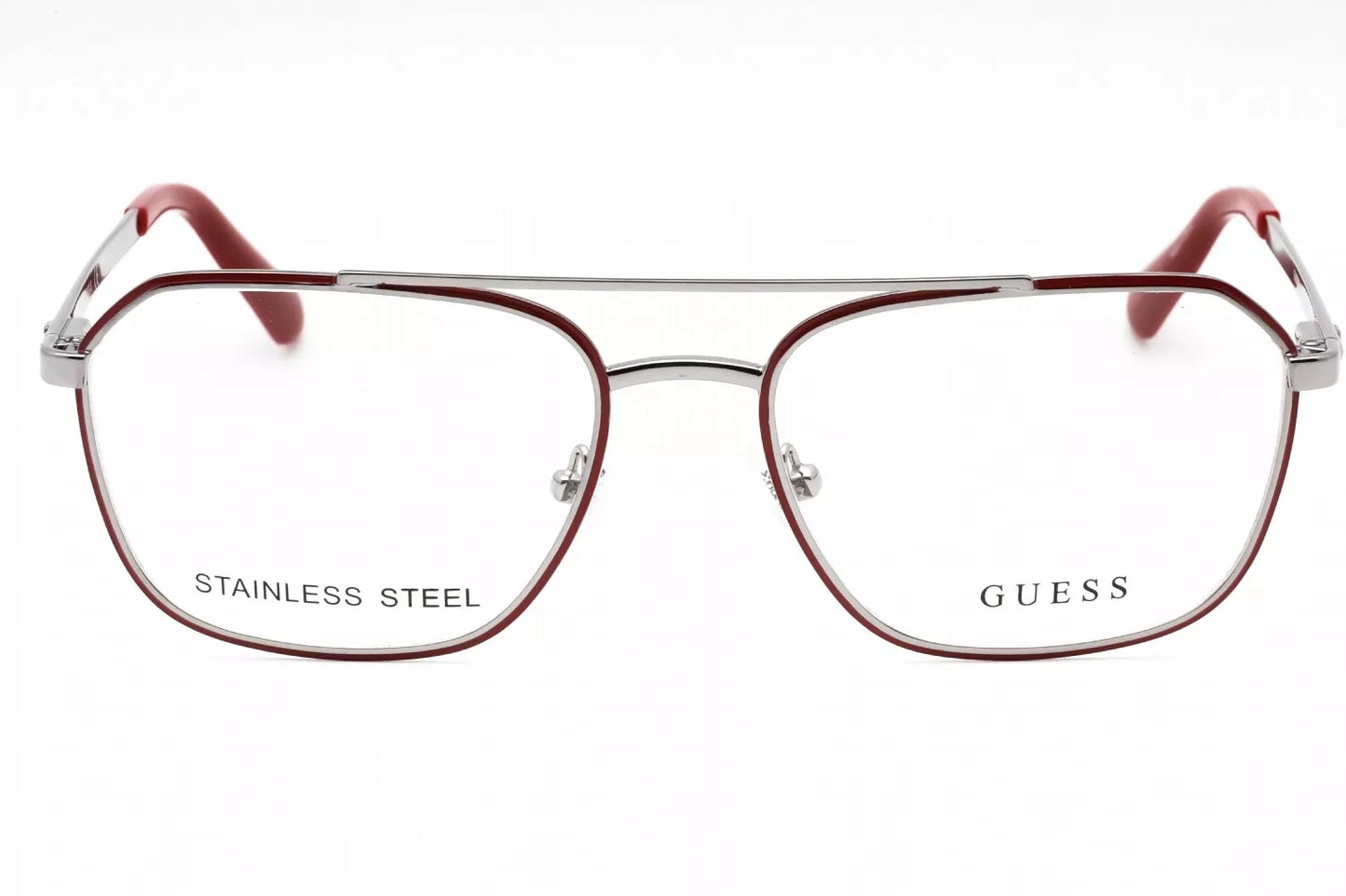 Guess GU50049-55008 55mm