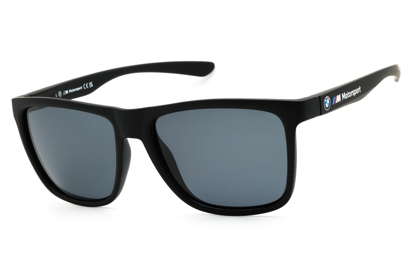 BMW BS0015-02D 57